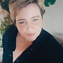 Знакомства: Валентина, 44 года, Винница