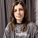 Знакомства: Виктория, 39 лет, Щучинск