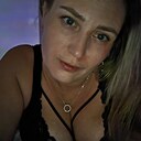 Знакомства: Оксана, 41 год, Свердловск