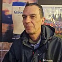 Знакомства: Игорь, 45 лет, Алматы