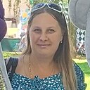 Знакомства: Екатерина, 39 лет, Шуя