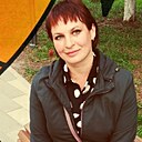 Знакомства: Ольга, 39 лет, Тихорецк