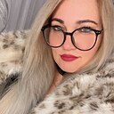 Знакомства: Таня, 43 года, Мозырь
