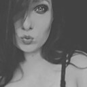 Знакомства: Amandao, 32 года, Ейск