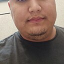 Знакомства: Акмаль, 28 лет, Нижний Новгород