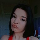 Знакомства: Полина, 29 лет, Гай