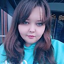 Знакомства: Елена, 32 года, Челябинск