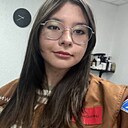 Знакомства: Томми Кеш, 19 лет, Казань