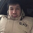 Знакомства: Мага, 34 года, Астана
