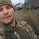 Знакомства: Рамс, 46 лет, Изюм