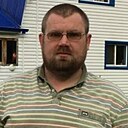 Знакомства: Игорь, 38 лет, Ханты-Мансийск