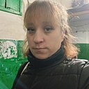 Знакомства: Любимая Твоя, 32 года, Новочебоксарск