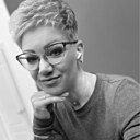 Знакомства: Елена, 48 лет, Краснодар