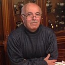 Знакомства: Рамис, 69 лет, Баку