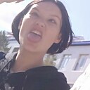 Знакомства: Александра, 34 года, Уральска