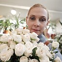 Знакомства: Svetlana, 44 года, Макеевка