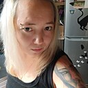 Знакомства: Алена, 41 год, Рыбинск