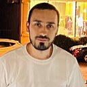 Знакомства: Руслан, 31 год, Новосибирск