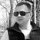 Знакомства: Sv, 39 лет, Чернигов