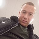 Знакомства: Алексей, 29 лет, Луга