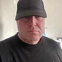 Знакомства: Дмитрий, 54 года, Москва