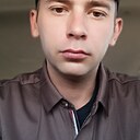 Знакомства: Денис, 30 лет, Шымкент