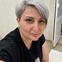 Знакомства: Виолетта, 48 лет, Кропоткин