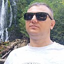 Знакомства: Сергей, 37 лет, Губкинский