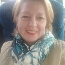 Знакомства: Вера, 53 года, Бийск