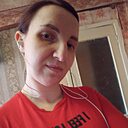 Знакомства: Валентина, 30 лет, Горловка