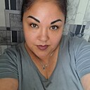 Знакомства: Antonina, 44 года, Таштагол