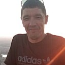 Знакомства: Рустам, 40 лет, Усть-Каменогорск