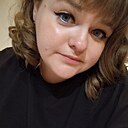 Знакомства: Тата, 35 лет, Донецк