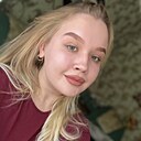 Знакомства: Виолетта, 23 года, Новокубанск