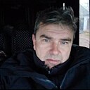 Знакомства: Александр, 50 лет, Москва