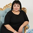 Знакомства: Марина, 51 год, Елизово