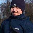 Знакомства: Антон, 34 года, Воронеж