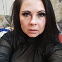 Знакомства: Анастасия, 39 лет, Брянск