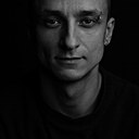 Знакомства: Vitaly, 27 лет, Казань