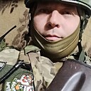 Знакомства: Иван, 32 года, Донецк (Ростовская Обл.)