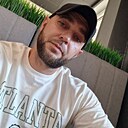 Знакомства: Семен, 37 лет, Луганск