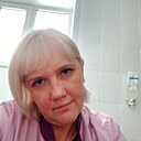 Знакомства: Ксения, 50 лет, Ачинск