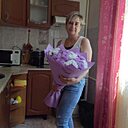 Знакомства: Елена, 46 лет, Ступино