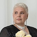 Знакомства: Елена, 51 год, Санкт-Петербург