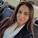 Знакомства: Ann, 35 лет, Москва