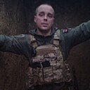 Знакомства: Николай, 33 года, Мелитополь