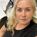 Знакомства: Гуля, 46 лет, Уфа