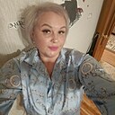 Знакомства: Олеся, 43 года, Тула