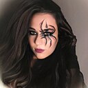 Знакомства: София, 35 лет, Харьков