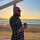 Знакомства: Алексей, 30 лет, Луганск